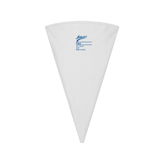 45cm Flex Piping Bag 18 Inch - Ateco