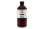 Clear Vanilla Extract 1 - Double Strength 473ml - Lorann