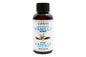 Clear Vanilla Imitation Extract 2oz - Lorann
