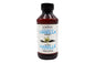Clear Vanilla Extract - Double Strength 118.3ml - Lorann