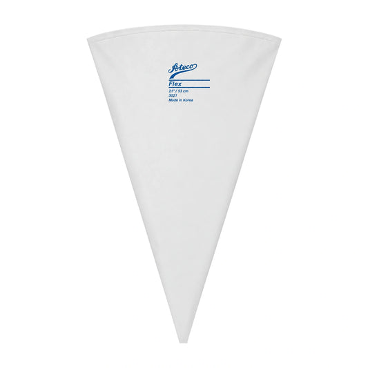 53cm Flex Piping Bag 21 Inch - Ateco