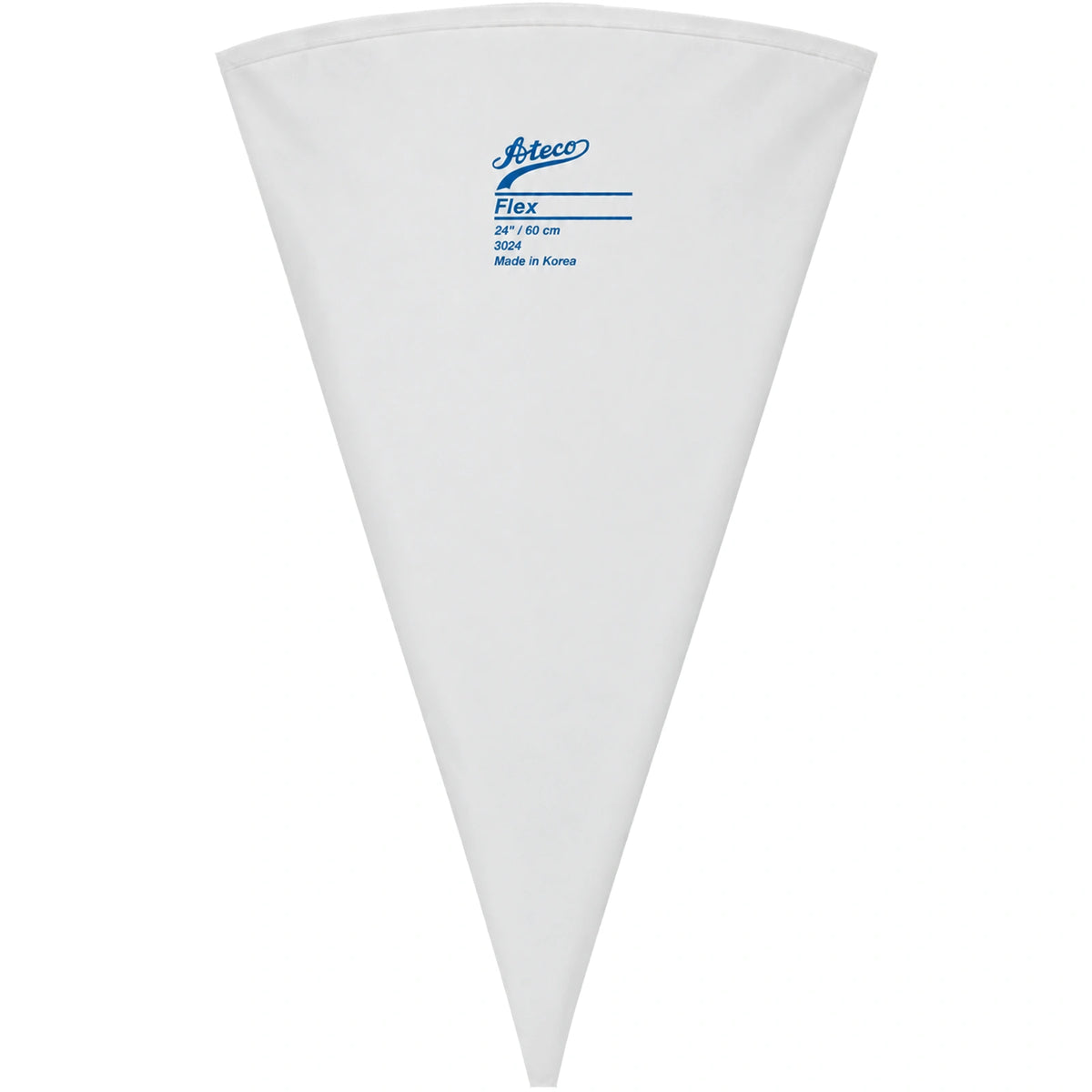 60cm Flex Piping Bag 24 Inch - Ateco