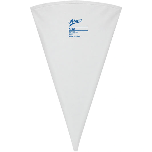 60cm Flex Piping Bag 24 Inch - Ateco