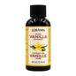 Vanilla Extract Pure 60ml - Lorann