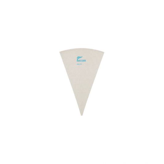 25cm Coated Piping Bag 10 Inch - Ateco