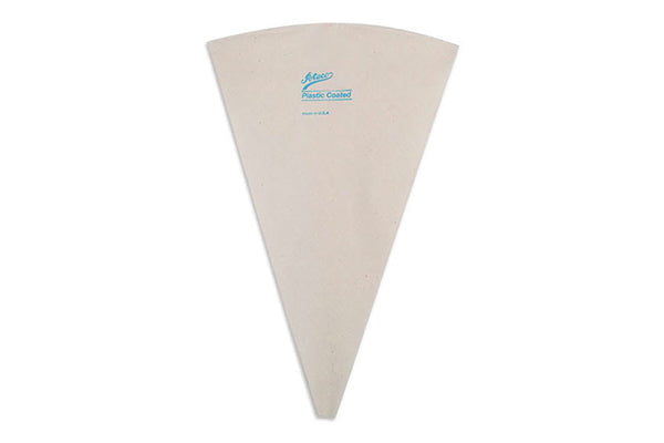 Ateco Plastic Coated Piping Bag - 14inch
