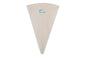Ateco Plastic Coated Piping Bag - 14inch