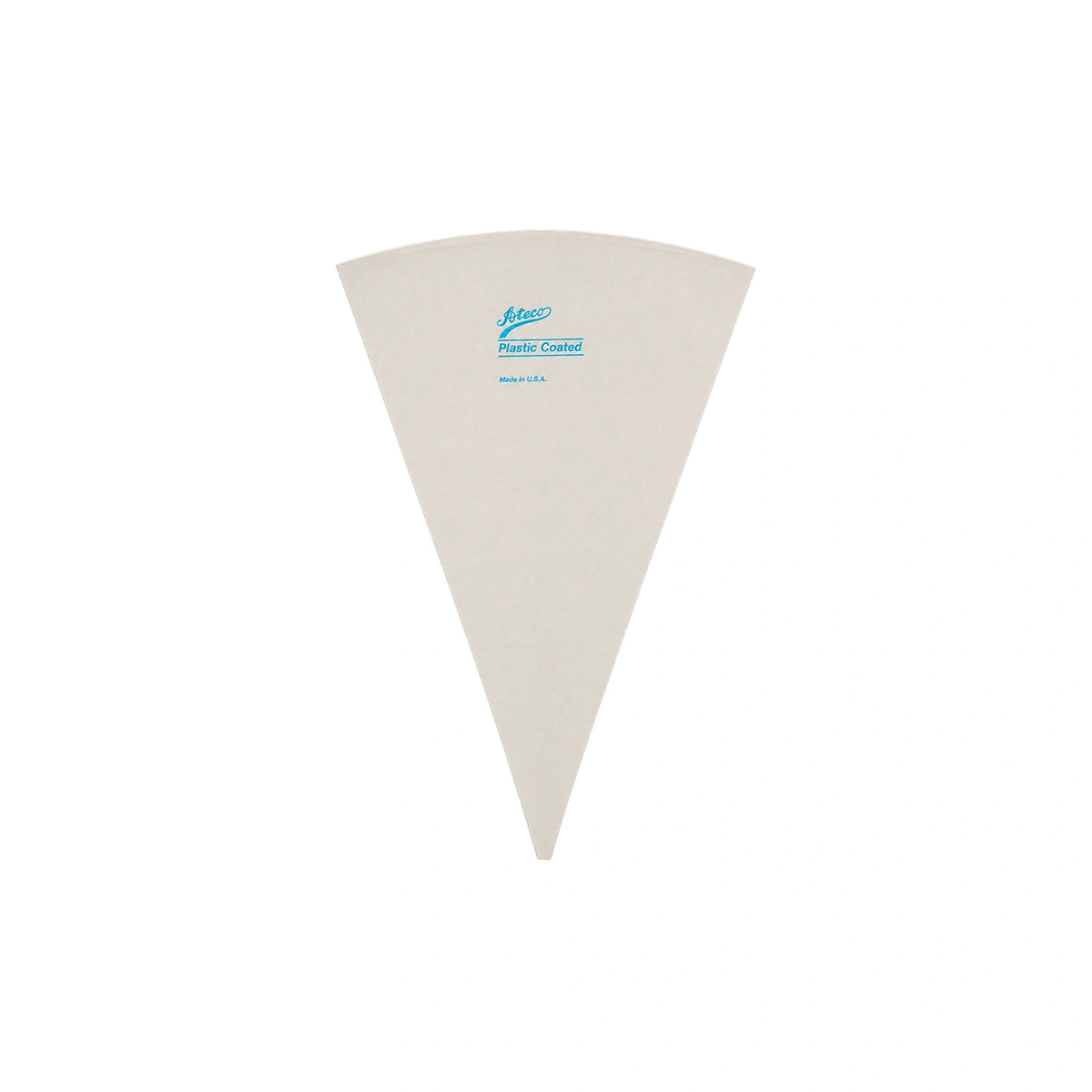 35cm Coated Piping Bag 14 Inch - Ateco