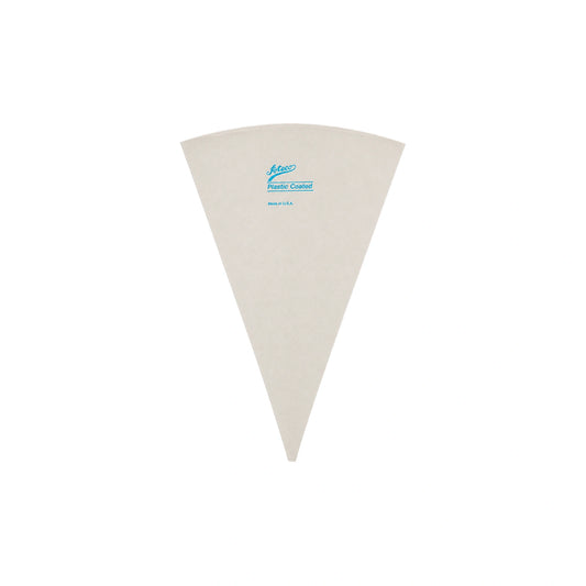 35cm Coated Piping Bag 14 Inch - Ateco
