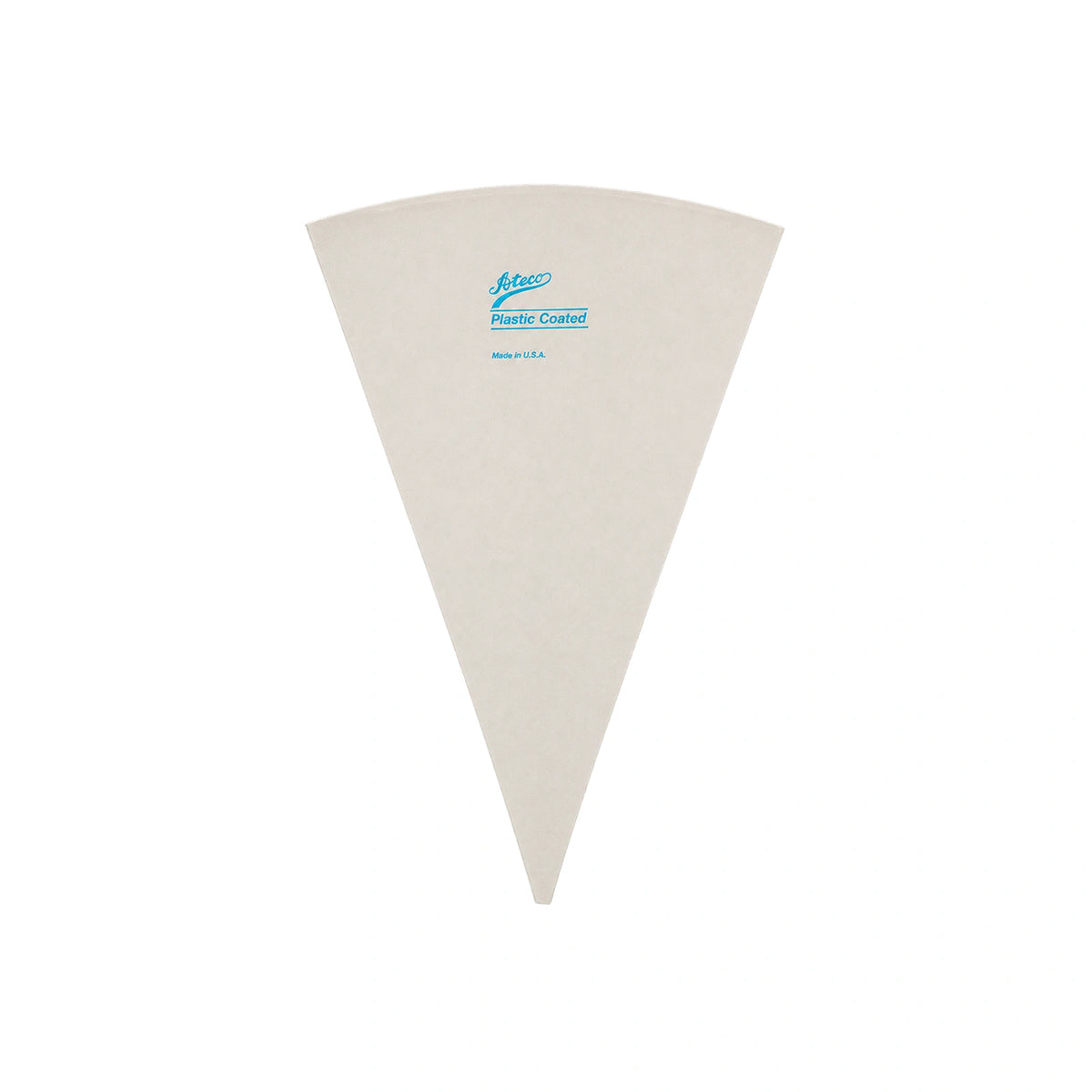 16 Inch Coated Piping Bag 40cm - Ateco