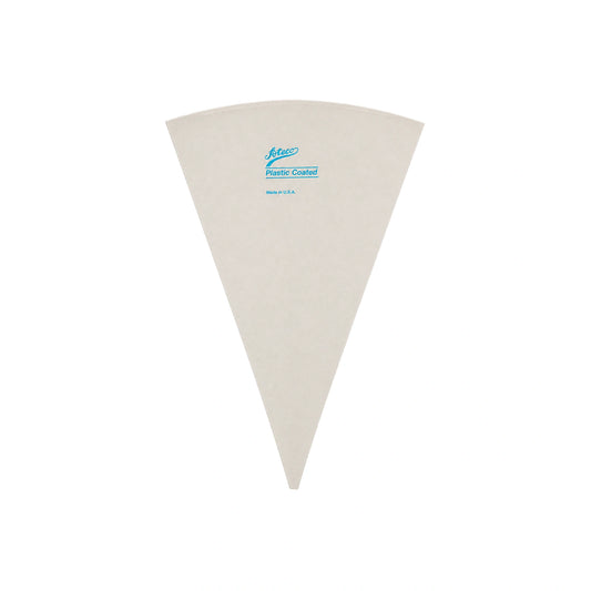 16 Inch Coated Piping Bag 40cm - Ateco