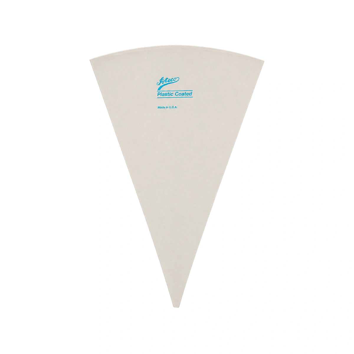 45cm Coated Piping Bag 18 Inch - Ateco