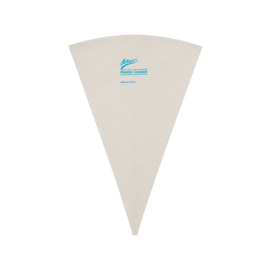 45cm Coated Piping Bag 18 Inch - Ateco