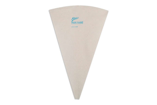Ateco Plastic Coated Piping Bag - 21inch