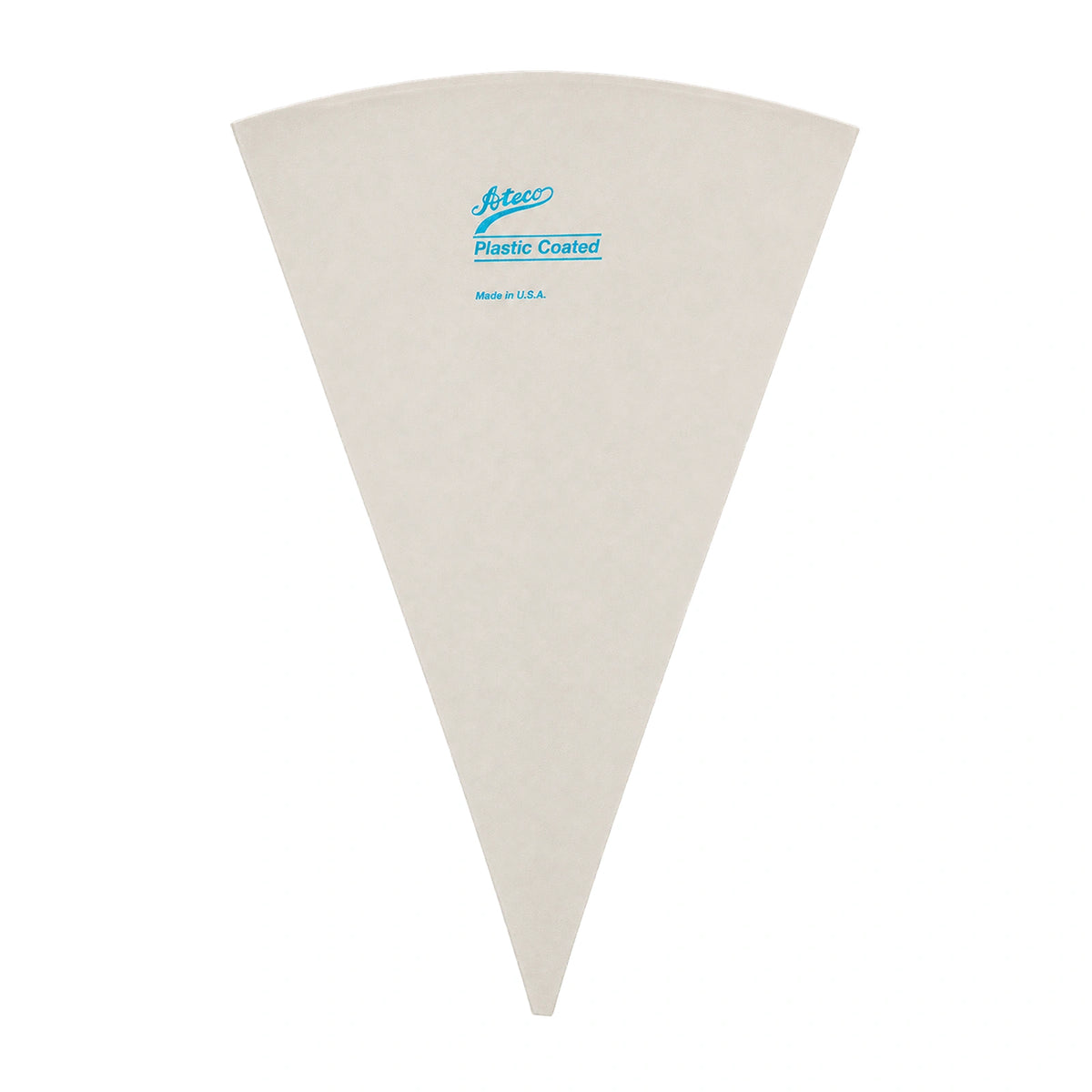 53cm Coated Piping Bag 21 Inch - Ateco