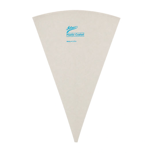 53cm Coated Piping Bag 21 Inch - Ateco