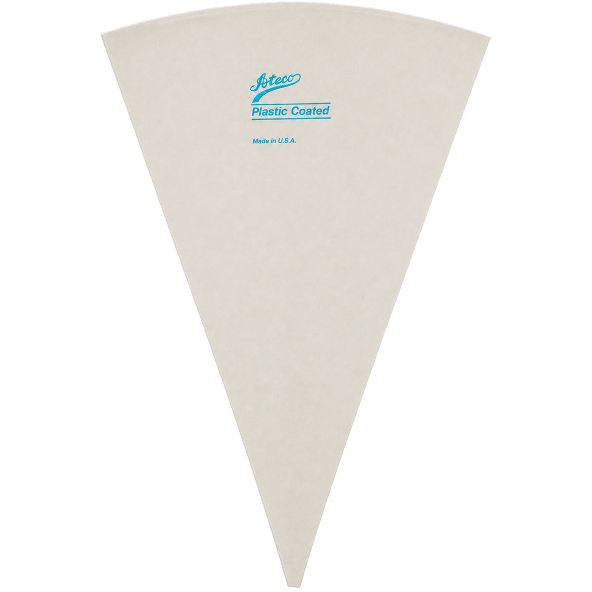 60cm Coated Piping Bag 24 Inch - Ateco