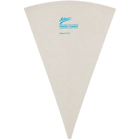 60cm Coated Piping Bag 24 Inch - Ateco