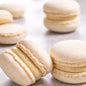 Macaron Mix 10kg - Bakels