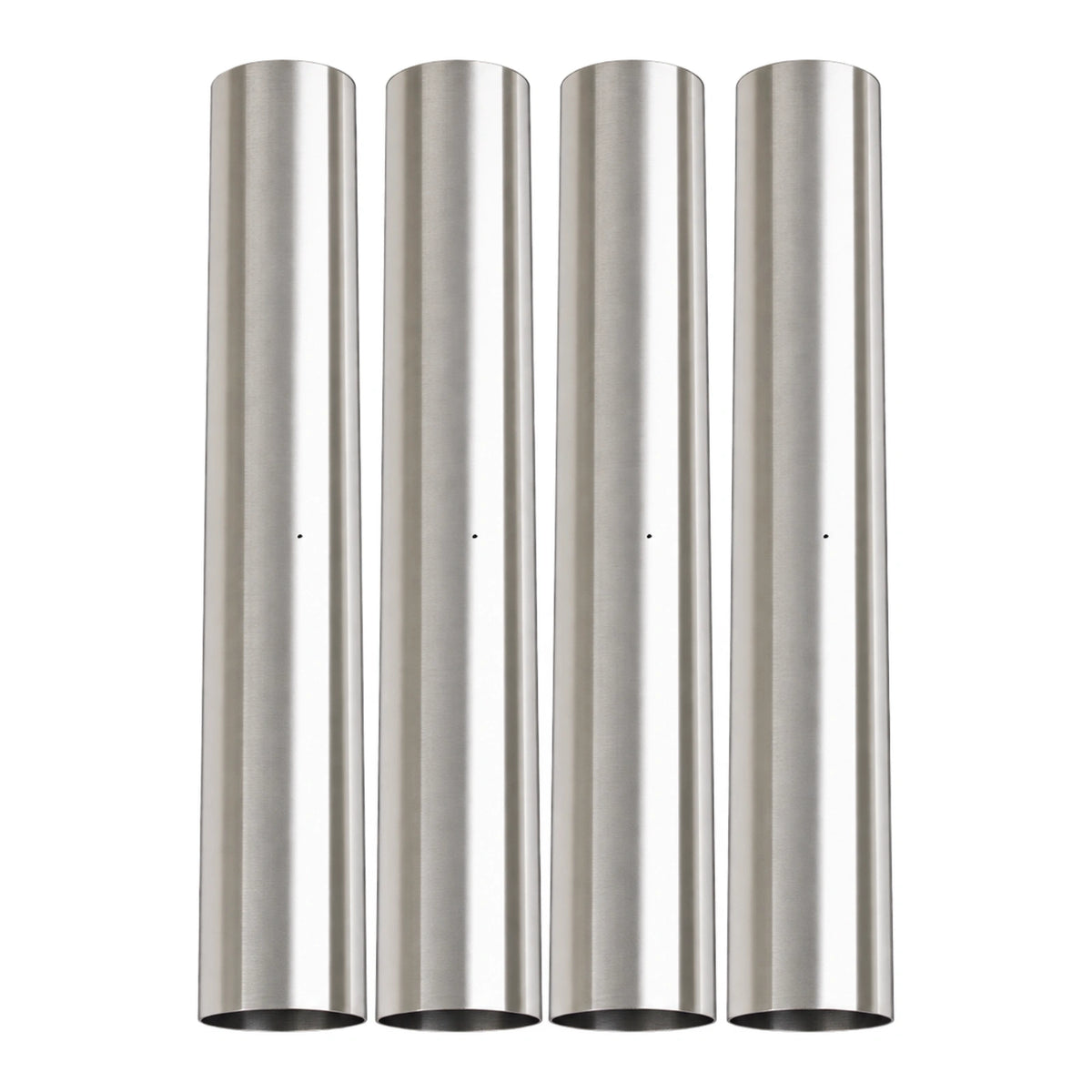 Appetito Cannoli Tubes Set 4 - D.Line
