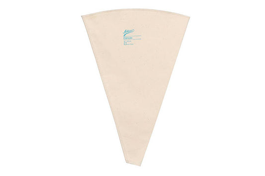 Ateco Canvas Piping Bag - 12inch