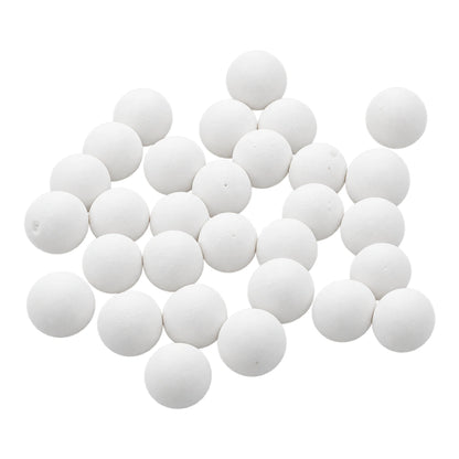 Ceramic Pie Weights in Reusable Tub 450g - Appetito