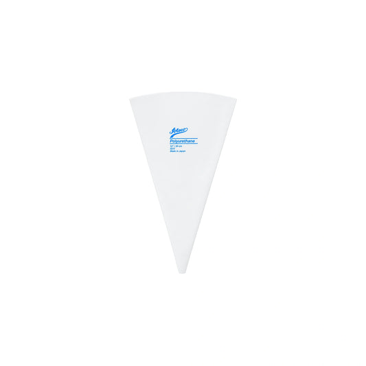 12 Inch Polyurethane Piping Bag 30cm - Ateco