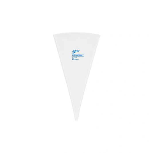35cm Polyurethane Piping Bag 14 Inch - Ateco