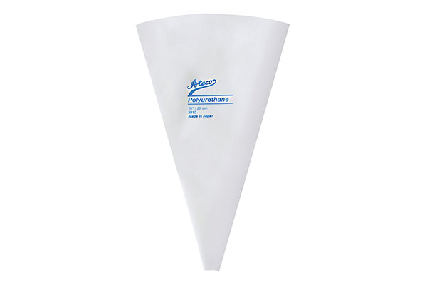 Ateco Polyurethane Piping Bag - 16inch