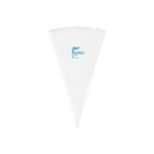 16 Inch Polyurethane Piping Bag 40cm - Ateco
