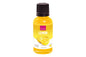Lemon Curd Flavoured Food Colouring 30ml - Roberts Edible Craft