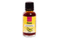 Banana Flavoured Food Colouring 30ml - Roberts Edible Craft