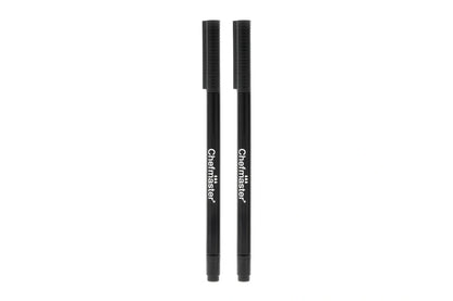 Food Decorating Pens (2 Pack) - Chefmaster