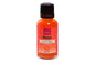 Orange Flavoured Food Colouring 30ml - Roberts Edible Craft