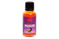 Passionfruit Flavoured Food Colouring 30ml - Roberts Edible Craft