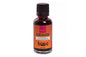 Butterscotch Flavoured Food Colouring 30ml - Roberts Edible Craft