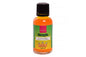 Pineapple Flavoured Food Colouring 30ml - Roberts Edible Craft