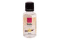 Vanilla Flavoured Essence 30ml - Roberts Edible Craft