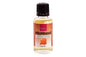 Caramel Salted Flavoured Essence 30ml - Roberts Edible Craft