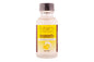 Lemonade Natural Flavoured Essence 30ml - Roberts Edible Craft