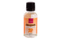 Honeycomb Flavoured Essence 30ml - Roberts Edible Craft