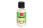 Tutti Frutti Flavoured Essence 30ml - Roberts Edible Craft
