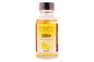 Butter Flavoured Essence 30ml - Roberts Edible Craft