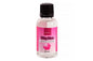 Cotton Candy Fairy Floss Flavoured Essence 30ml - Roberts Edible Craft