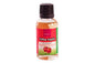 Toffee Apple Flavoured Essence 30ml - Roberts Edible Craft