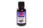 Blueberry Flavoured Food Colouring 30ml - Roberts Edible Craft
