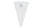 Ateco Wunderbag Piping Bag - 14inch