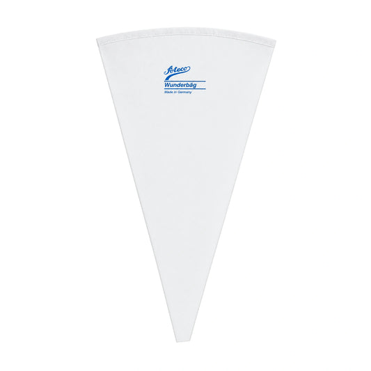 60cm Wunderbag Piping Bag 24 Inch - Ateco