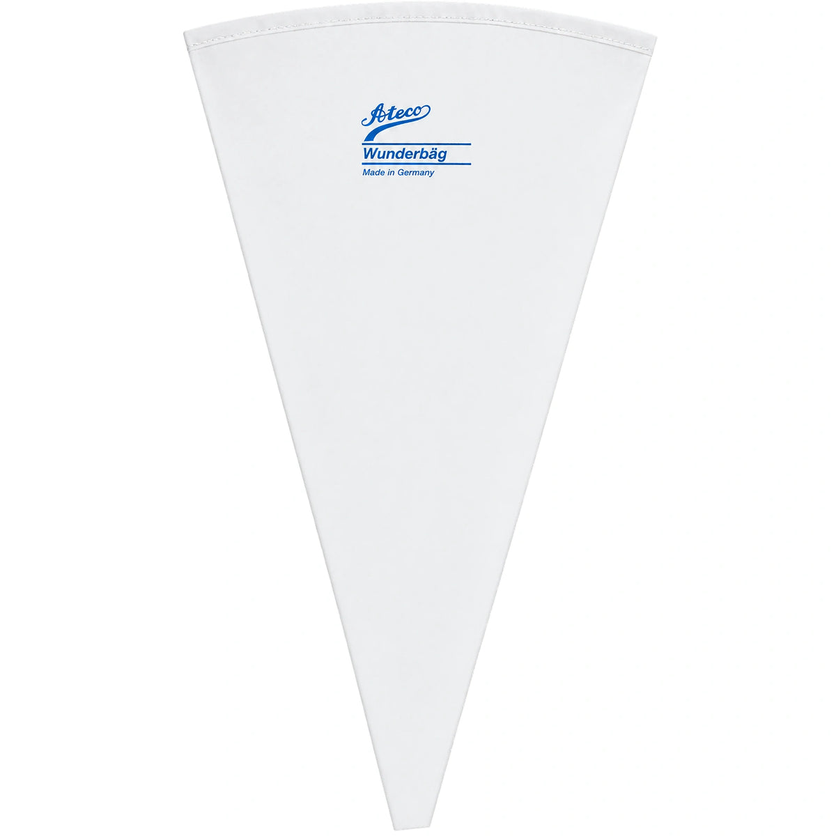 71cm Wunderbag Piping Bag 28 Inch - Ateco
