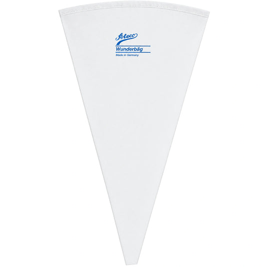 71cm Wunderbag Piping Bag 28 Inch - Ateco